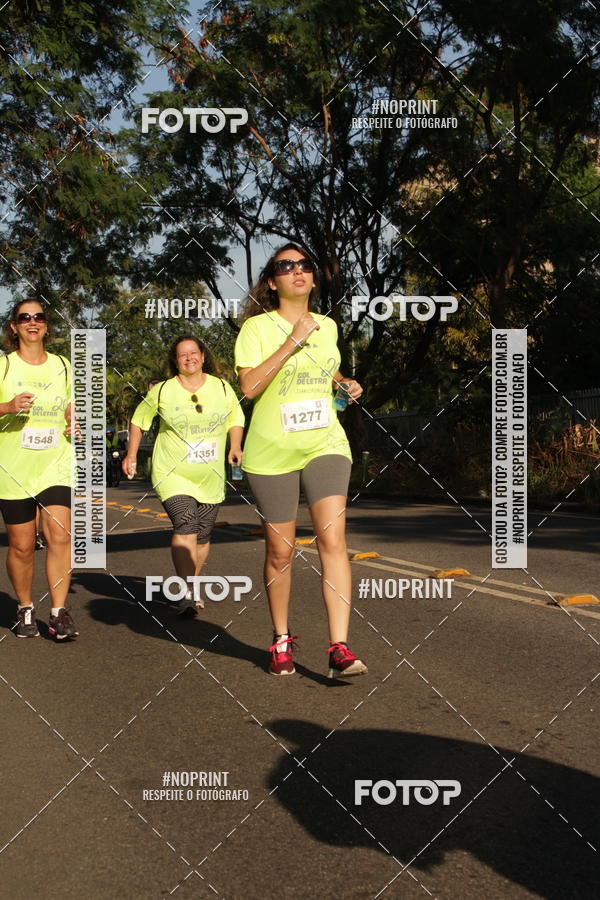 Buy your photos of the eventCorrida Fundao Gol de Letra - 20 anos on Fotop