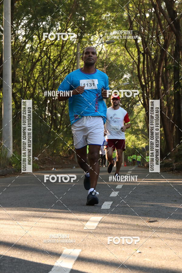 Buy your photos of the eventCorrida Fundao Gol de Letra - 20 anos on Fotop