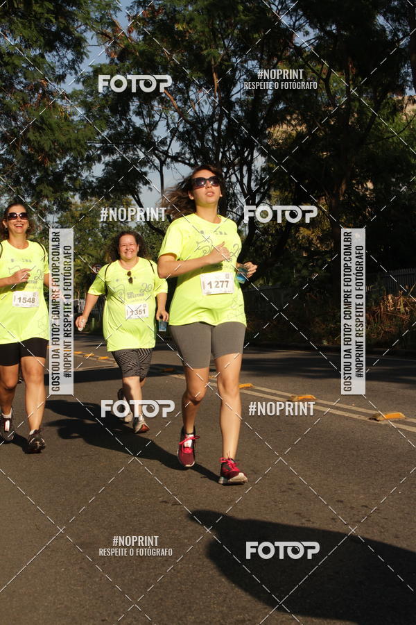 Buy your photos of the eventCorrida Fundao Gol de Letra - 20 anos on Fotop