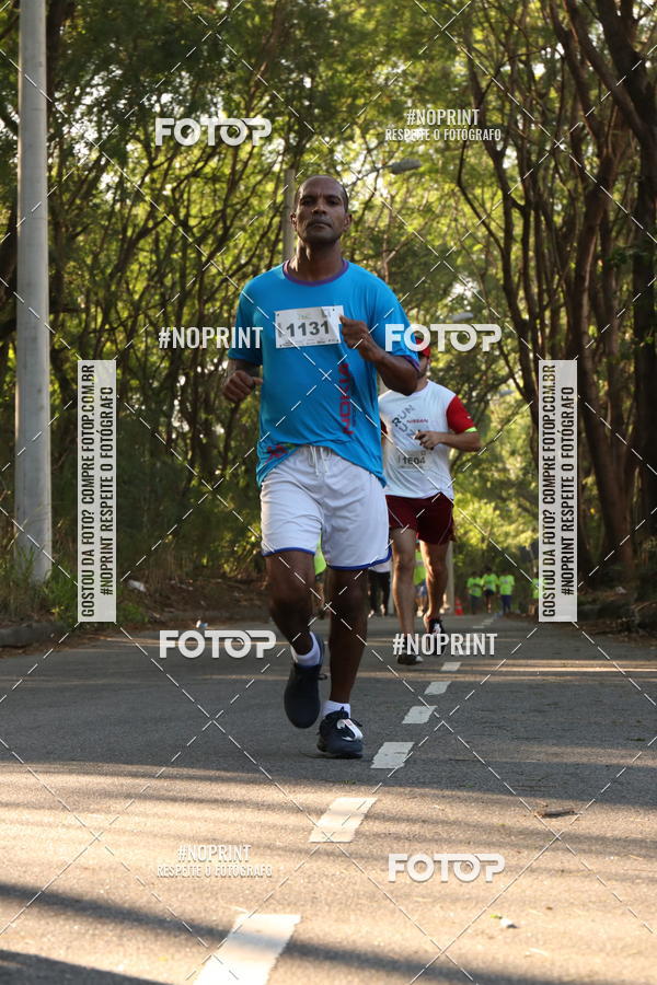 Buy your photos of the eventCorrida Fundao Gol de Letra - 20 anos on Fotop