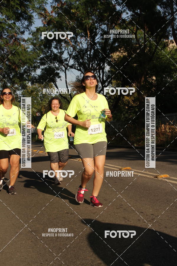 Buy your photos of the eventCorrida Fundao Gol de Letra - 20 anos on Fotop