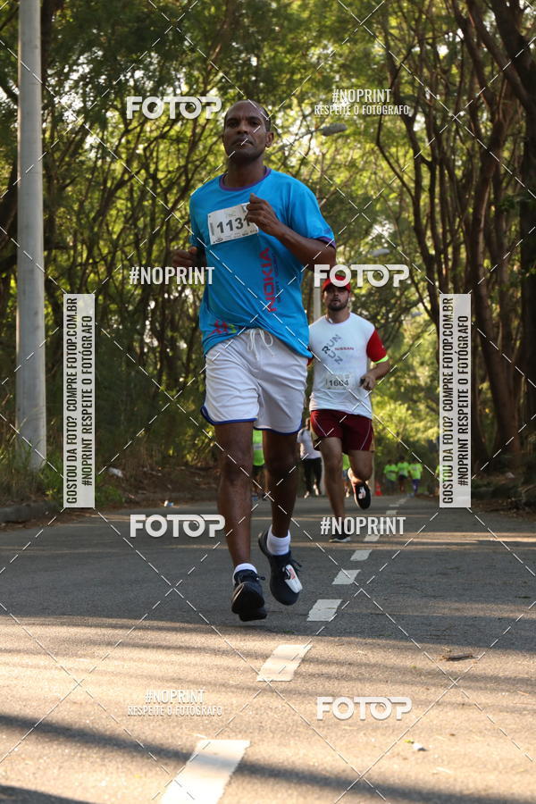 Buy your photos of the eventCorrida Fundao Gol de Letra - 20 anos on Fotop