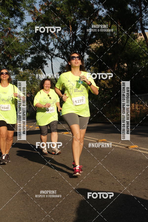 Buy your photos of the eventCorrida Fundao Gol de Letra - 20 anos on Fotop