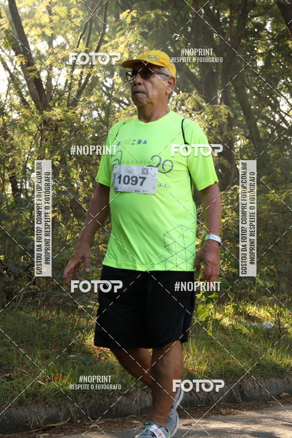 Buy your photos of the eventCorrida Fundao Gol de Letra - 20 anos on Fotop
