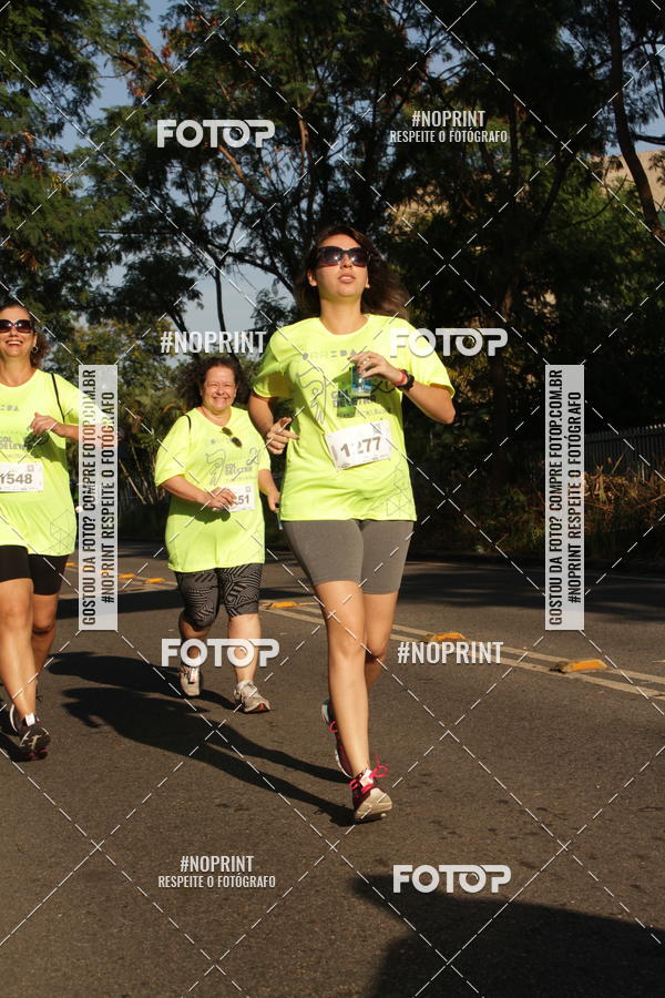 Buy your photos of the eventCorrida Fundao Gol de Letra - 20 anos on Fotop