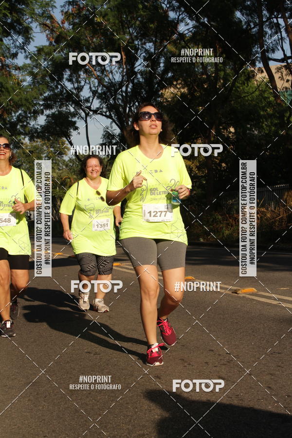 Buy your photos of the eventCorrida Fundao Gol de Letra - 20 anos on Fotop