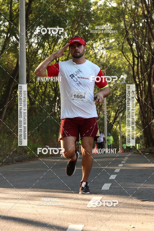 Buy your photos of the eventCorrida Fundao Gol de Letra - 20 anos on Fotop