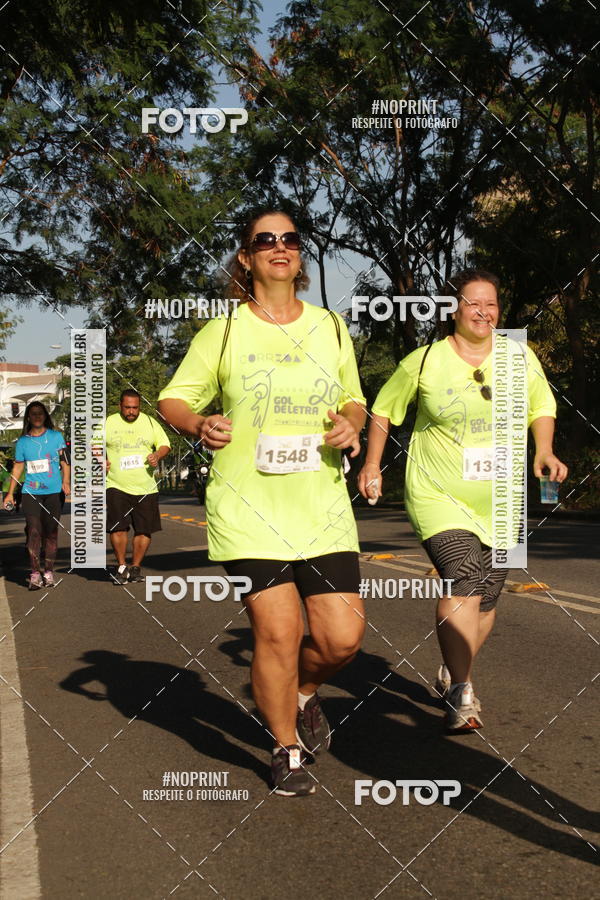 Buy your photos of the eventCorrida Fundao Gol de Letra - 20 anos on Fotop