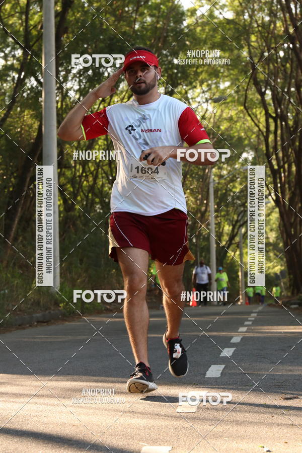 Buy your photos of the eventCorrida Fundao Gol de Letra - 20 anos on Fotop