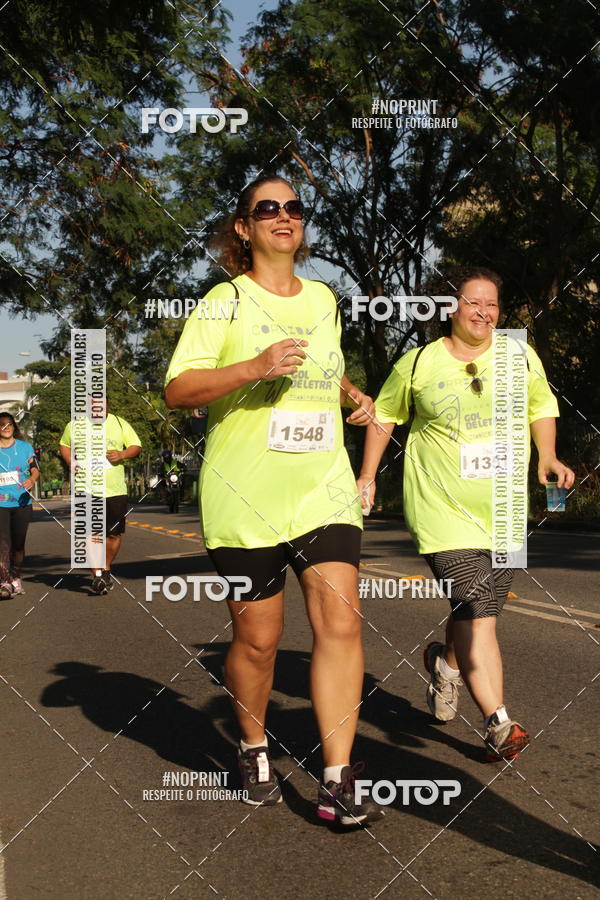Buy your photos of the eventCorrida Fundao Gol de Letra - 20 anos on Fotop