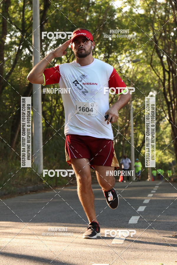 Buy your photos of the eventCorrida Fundao Gol de Letra - 20 anos on Fotop
