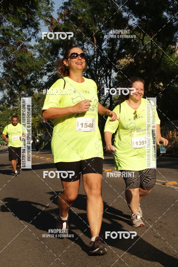 Buy your photos of the eventCorrida Fundao Gol de Letra - 20 anos on Fotop