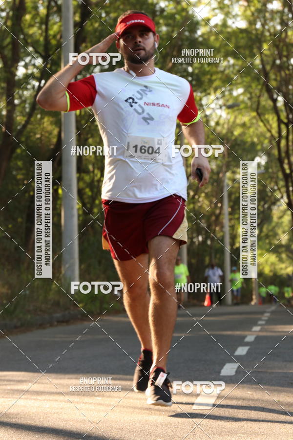 Buy your photos of the eventCorrida Fundao Gol de Letra - 20 anos on Fotop