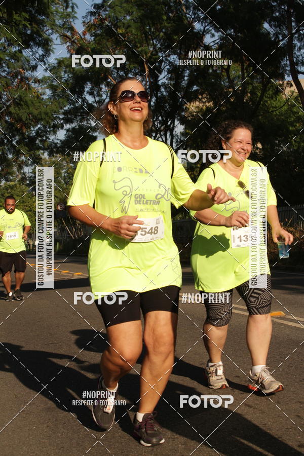 Buy your photos of the eventCorrida Fundao Gol de Letra - 20 anos on Fotop