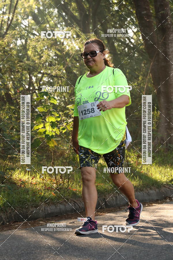 Buy your photos of the eventCorrida Fundao Gol de Letra - 20 anos on Fotop