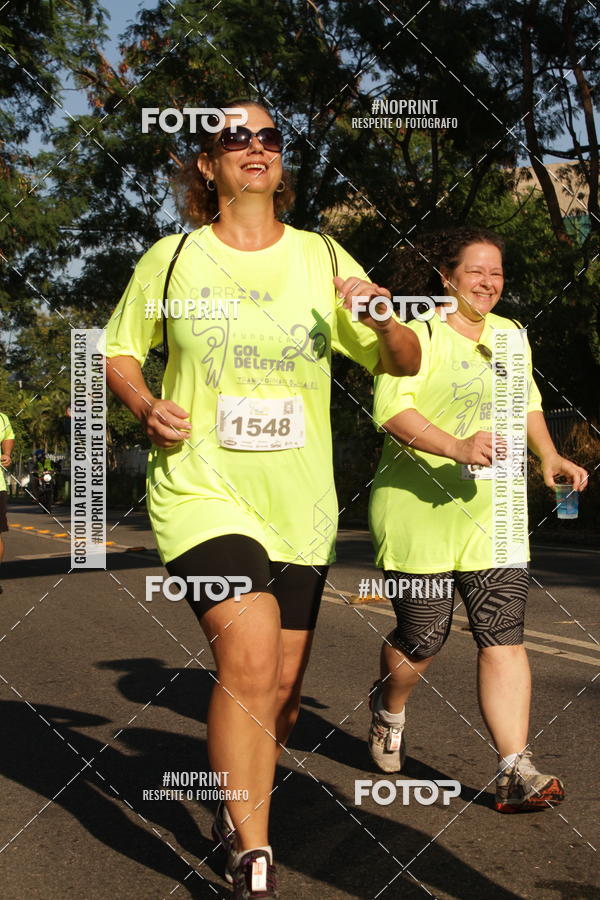 Buy your photos of the eventCorrida Fundao Gol de Letra - 20 anos on Fotop
