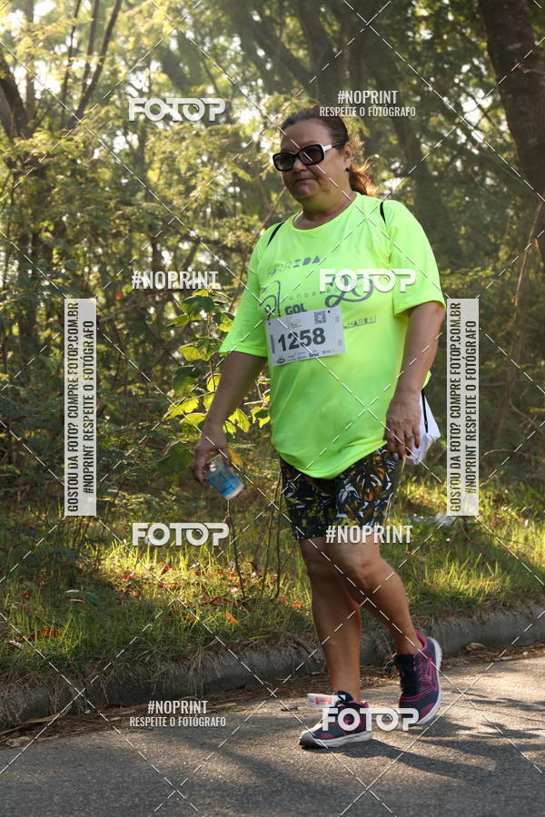 Buy your photos of the eventCorrida Fundao Gol de Letra - 20 anos on Fotop