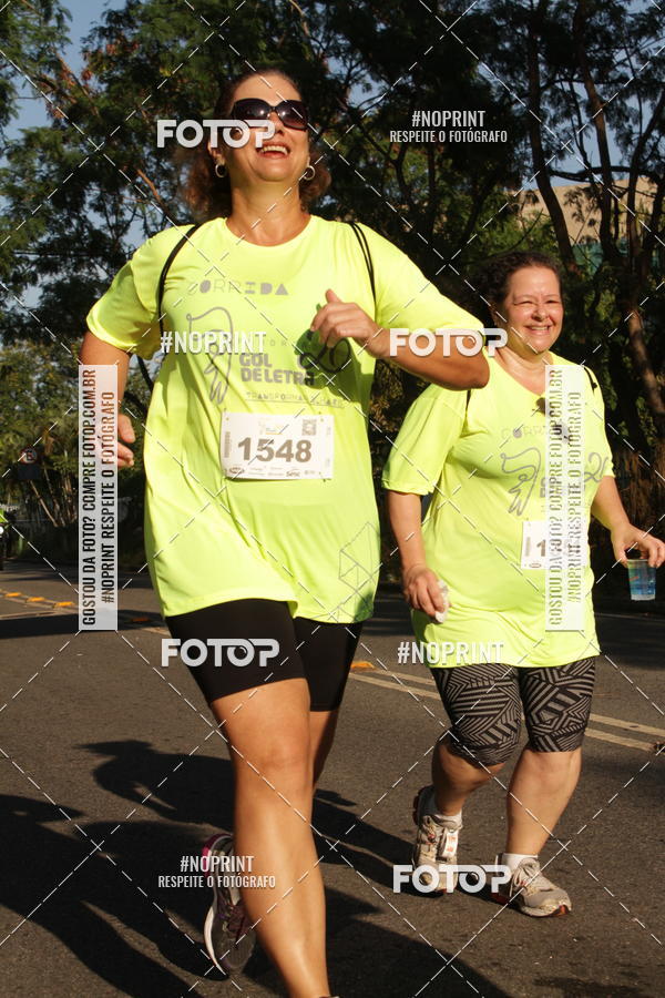 Buy your photos of the eventCorrida Fundao Gol de Letra - 20 anos on Fotop