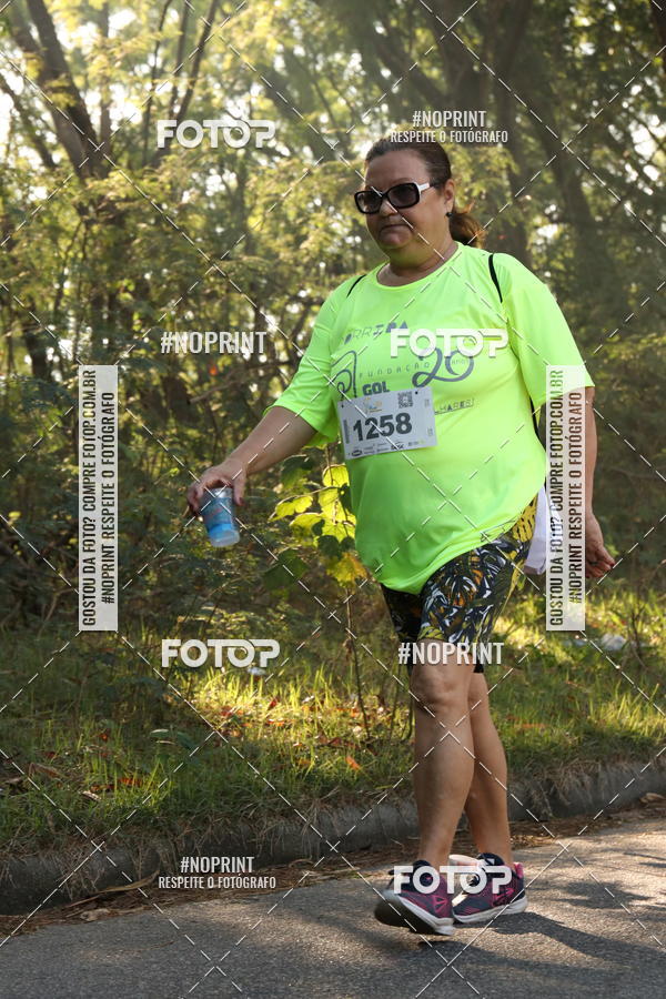 Buy your photos of the eventCorrida Fundao Gol de Letra - 20 anos on Fotop