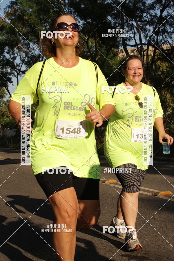 Buy your photos of the eventCorrida Fundao Gol de Letra - 20 anos on Fotop