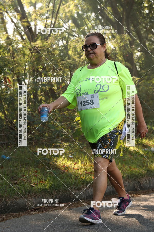 Buy your photos of the eventCorrida Fundao Gol de Letra - 20 anos on Fotop