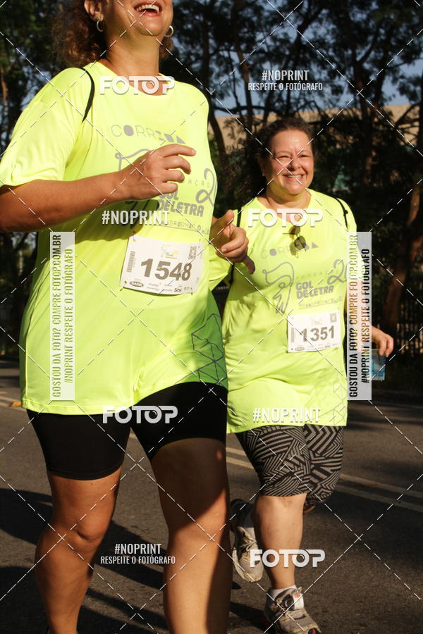 Buy your photos of the eventCorrida Fundao Gol de Letra - 20 anos on Fotop