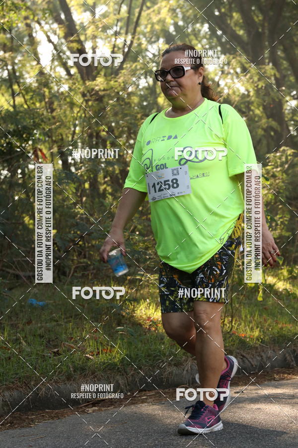 Buy your photos of the eventCorrida Fundao Gol de Letra - 20 anos on Fotop