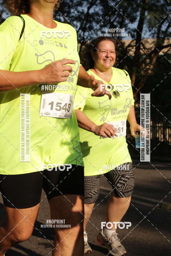 Buy your photos of the eventCorrida Fundao Gol de Letra - 20 anos on Fotop