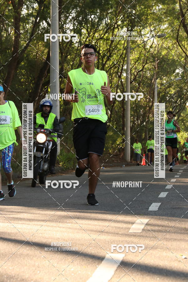Buy your photos of the eventCorrida Fundao Gol de Letra - 20 anos on Fotop