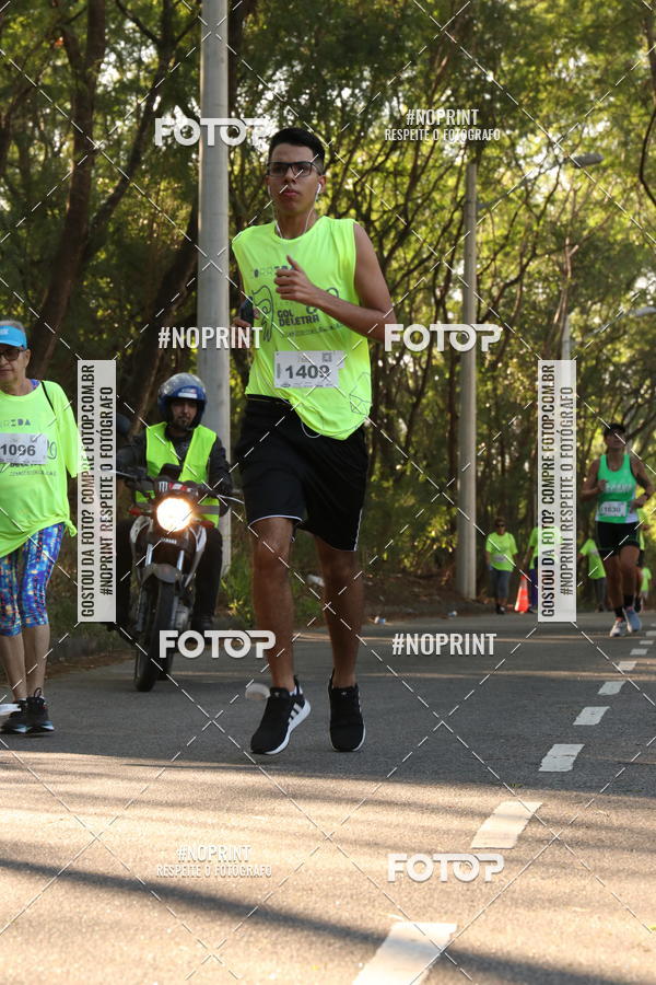 Buy your photos of the eventCorrida Fundao Gol de Letra - 20 anos on Fotop