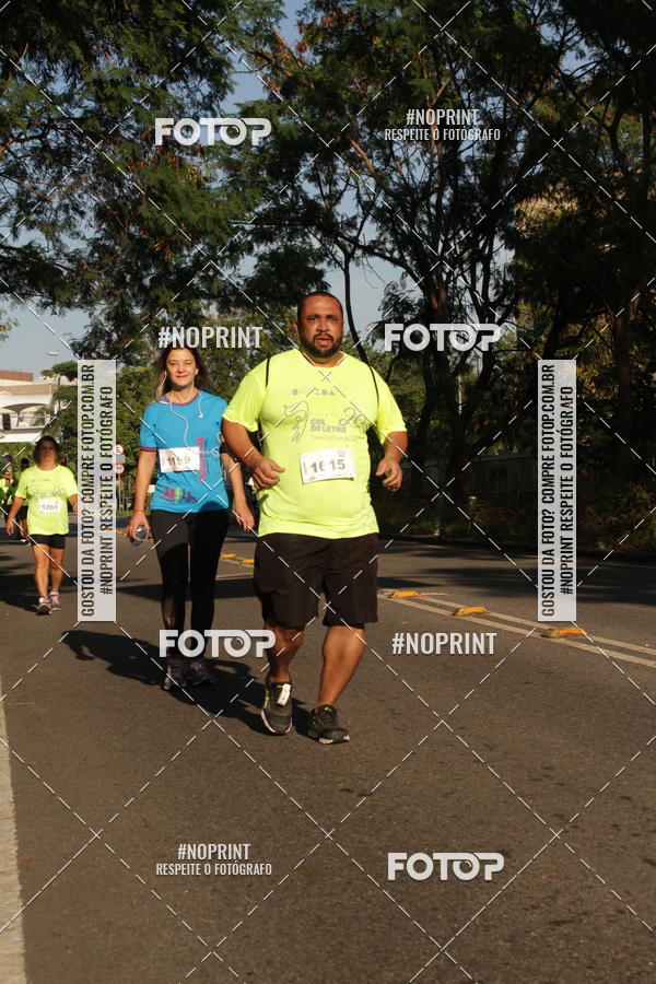 Buy your photos of the eventCorrida Fundao Gol de Letra - 20 anos on Fotop