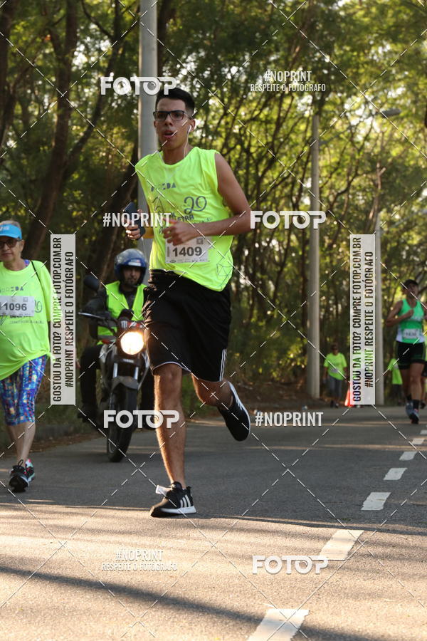 Buy your photos of the eventCorrida Fundao Gol de Letra - 20 anos on Fotop