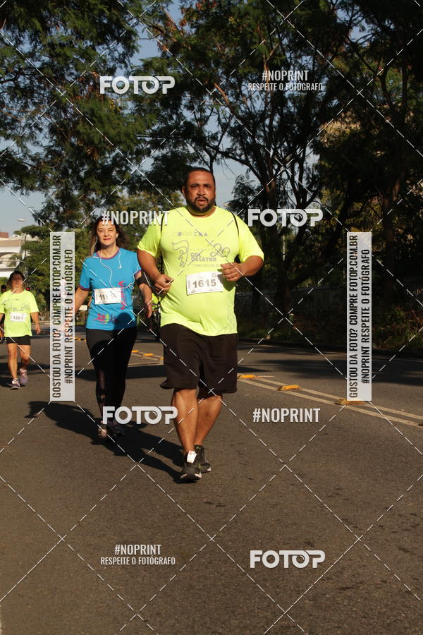 Buy your photos of the eventCorrida Fundao Gol de Letra - 20 anos on Fotop