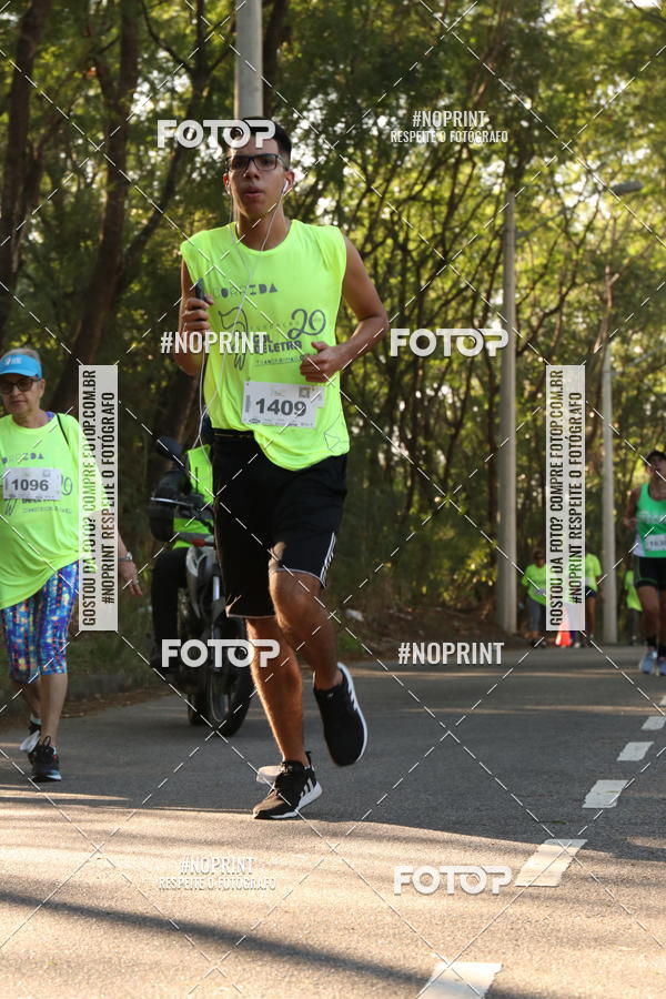 Buy your photos of the eventCorrida Fundao Gol de Letra - 20 anos on Fotop