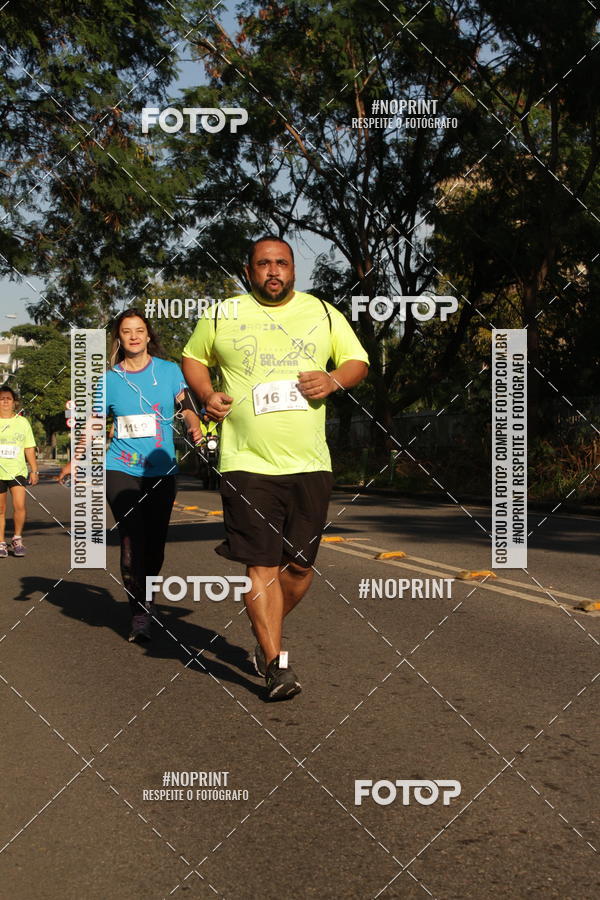 Buy your photos of the eventCorrida Fundao Gol de Letra - 20 anos on Fotop