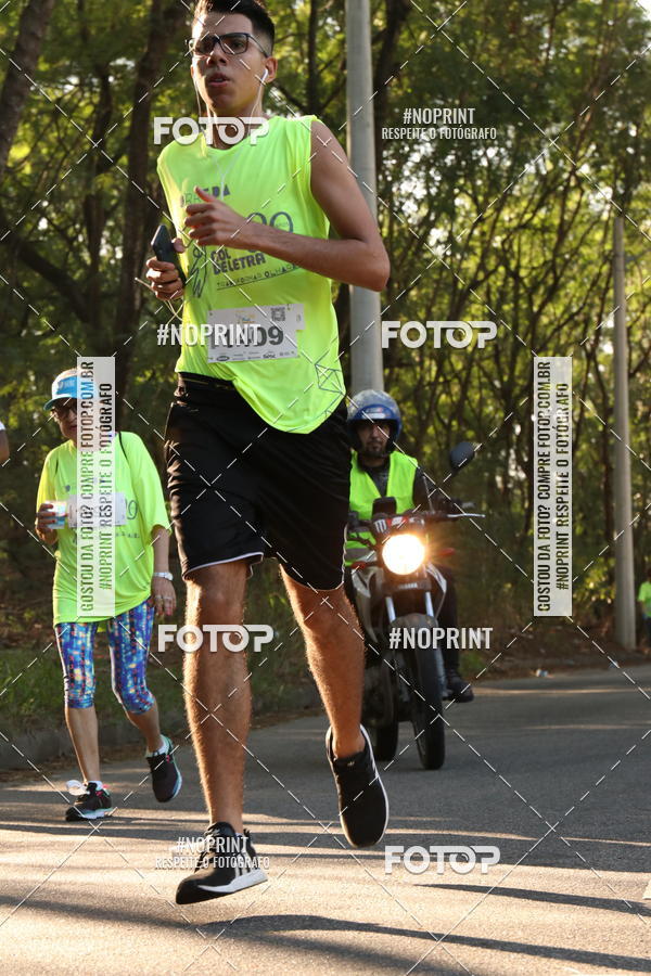 Buy your photos of the eventCorrida Fundao Gol de Letra - 20 anos on Fotop