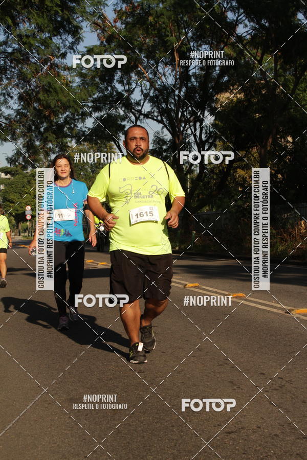 Buy your photos of the eventCorrida Fundao Gol de Letra - 20 anos on Fotop