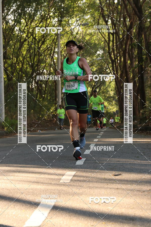 Buy your photos of the eventCorrida Fundao Gol de Letra - 20 anos on Fotop