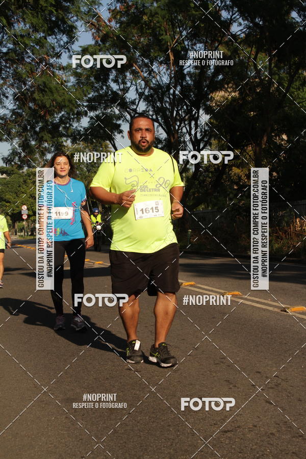 Buy your photos of the eventCorrida Fundao Gol de Letra - 20 anos on Fotop