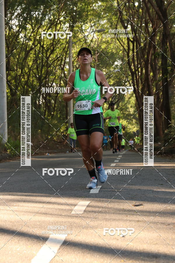 Buy your photos of the eventCorrida Fundao Gol de Letra - 20 anos on Fotop