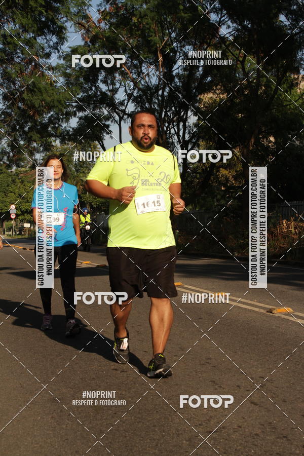 Buy your photos of the eventCorrida Fundao Gol de Letra - 20 anos on Fotop