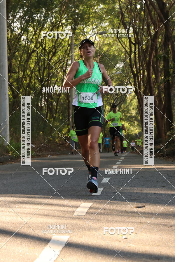 Buy your photos of the eventCorrida Fundao Gol de Letra - 20 anos on Fotop