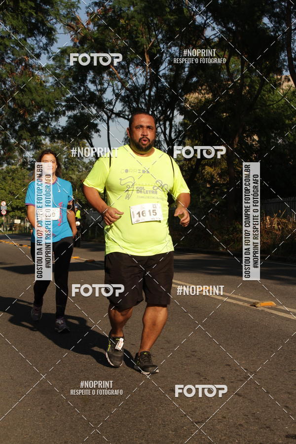 Buy your photos of the eventCorrida Fundao Gol de Letra - 20 anos on Fotop