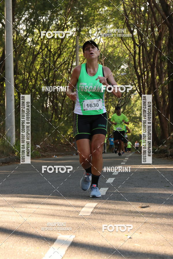 Buy your photos of the eventCorrida Fundao Gol de Letra - 20 anos on Fotop