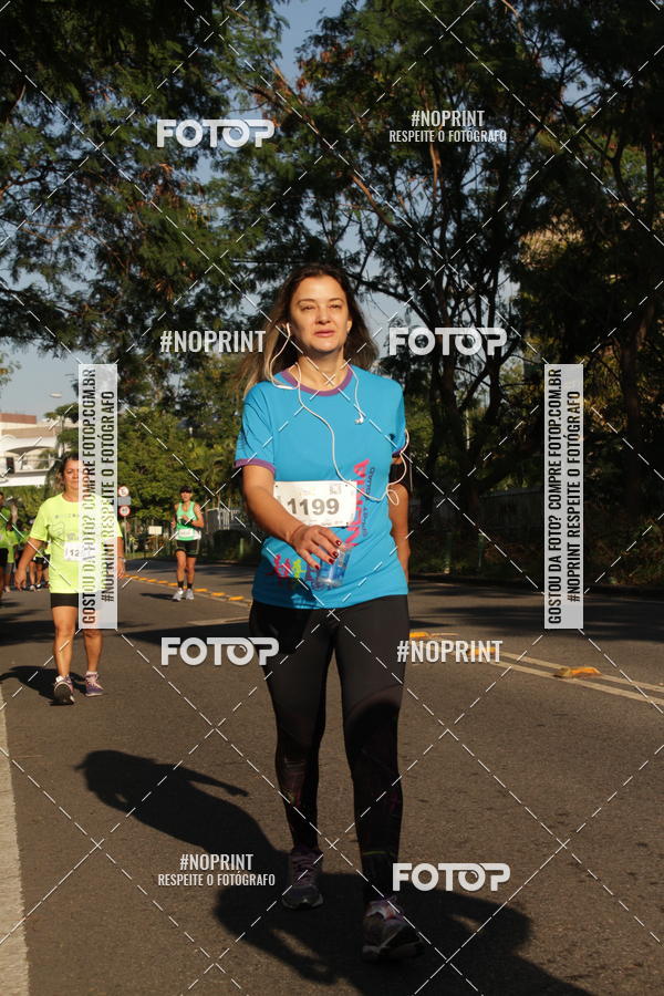 Buy your photos of the eventCorrida Fundao Gol de Letra - 20 anos on Fotop