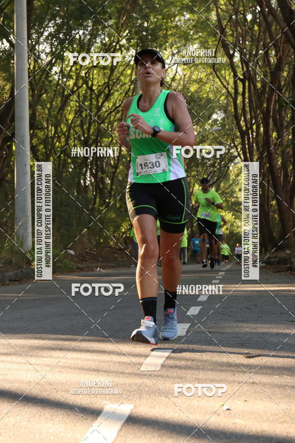 Buy your photos of the eventCorrida Fundao Gol de Letra - 20 anos on Fotop