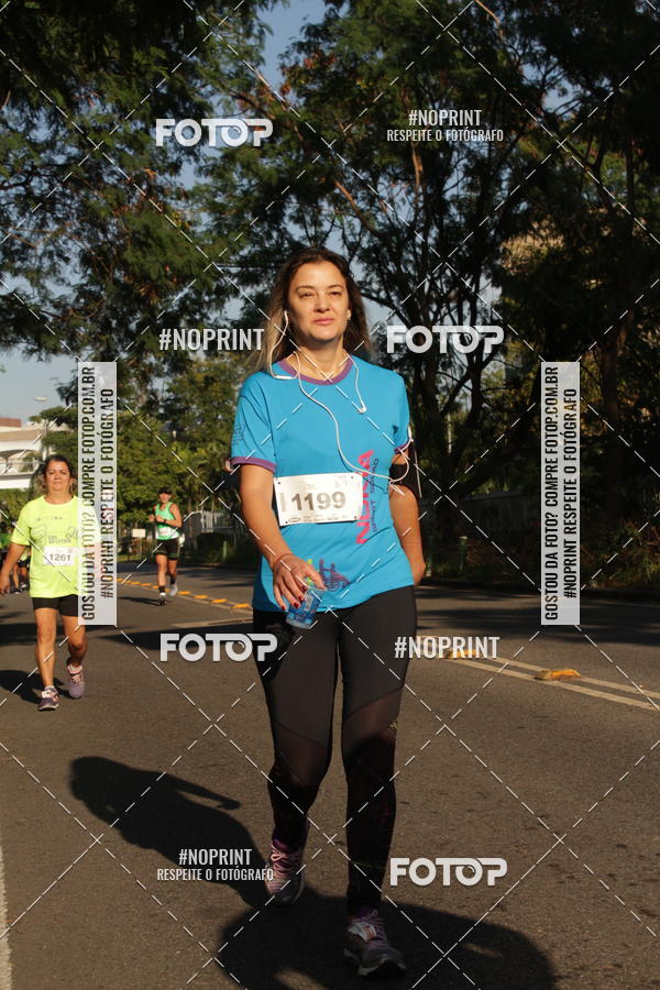 Buy your photos of the eventCorrida Fundao Gol de Letra - 20 anos on Fotop