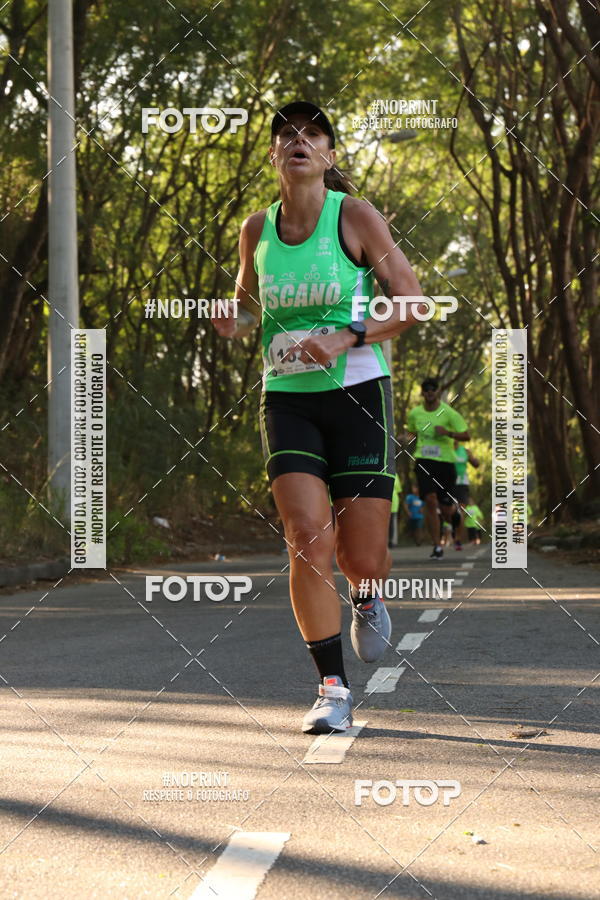 Buy your photos of the eventCorrida Fundao Gol de Letra - 20 anos on Fotop