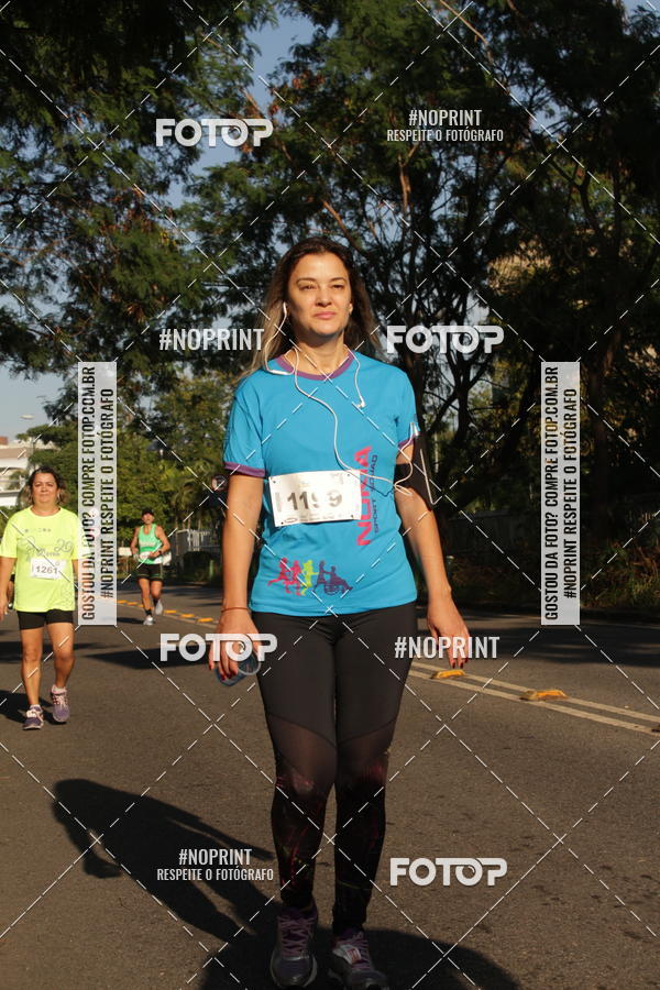 Buy your photos of the eventCorrida Fundao Gol de Letra - 20 anos on Fotop