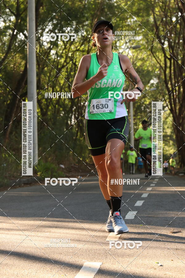 Buy your photos of the eventCorrida Fundao Gol de Letra - 20 anos on Fotop